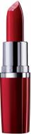 Помада губная Maybelline New York Hydra Extreme №535 Passion Red 5 г