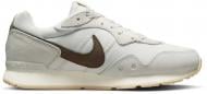 Кроссовки женские Nike Venture Runner CK2948-007 р.41 белые