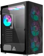 Корпус Montech X3 MESH (B)