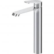 Змішувач для умивальника AM.PM Flash F9H92000