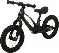Беговел MaxxPro kids черный 12"
