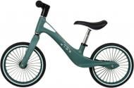 Беговел MaxxPro kids 12` оливковый