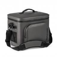 Термосумка Petromax Cooler Bag 22 л серая Термосумка Petromax Cooler Bag 22 л серая