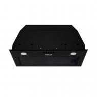 Вытяжка WEILOR WB 53 FBL Вытяжка WEILOR WB 53 FBL