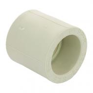 Муфта FADO S.r.l 90 PPM08