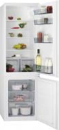 Вбудовуваний холодильник AEG SCR418F3LS
