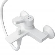 Смеситель для ванны/душа AM.PM FXB10033 X-Joy S