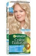 Крем-краска для волос Garnier Color Naturals №111 платиновый блондин 110 мл
