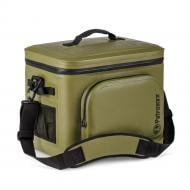Термосумка Petromax Cooler Bag 22 л оливковая Термосумка Petromax Cooler Bag 22 л оливковая