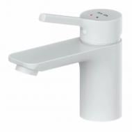 Смеситель для умывальника AM.PM FXB02133 X-Joy S