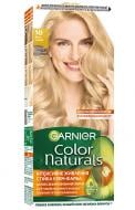 Крем-краска для волос Garnier Color Naturals №10 белое солнце 110 мл