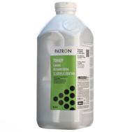 Тонер Patron Canon image RUNNER 1600/2016 (C-EXV5/C-EXV14) флакон 460 г (PN-CIR2016-460) magenta