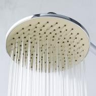 Лійка для душу AM.PM Gem F05GA000