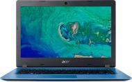 Ноутбук Acer Aspire 1 A114-32-P4AX 14" (NX.GW9EU.006) blue