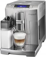 Кавомашина Delonghi ECAM 28.464.M DE LUX