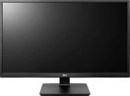 Монітор LG 24" (24BK550Y-B)