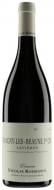 Вино Domaine Nicolas Ross Savigny Les Beaune 1er Cru Lavieres 2017 0,75 л