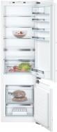 Вбудовуваний холодильник Bosch KIS87AFE0