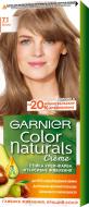 Крем-фарба для волосся Garnier Color Naturals №7.1 вільха 110 мл