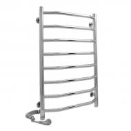 Полотенцесушитель Laris Виктория П8 500 х 800 Е Л 73207076