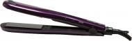Випрямляч для волосся Polaris PHS 3490KT Випрямляч для волосся Polaris PHS 3490KT