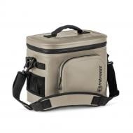 Термосумка Petromax Cooler Bag 8 л Термосумка Petromax Cooler Bag 8 л