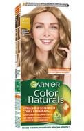 Крем-краска для волос Garnier Color Naturals №7 капучино 110 мл