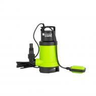 Насос дренажный Zipper ZI-DWP900