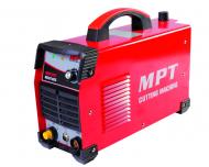 Плазморез MPT MCUT405
