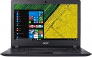 Ноутбук Acer Aspire 3 A314-32-C9T5 14" (NX.GVYEU.002) black