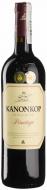 Вино Kanonkop Estate Wine Pinotage 0,75 л Вино Kanonkop Estate Wine Pinotage 0,75 л
