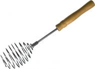 Венчик круглый