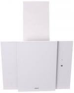 Вытяжка Eleyus Vesta A 1000 90 S WH
