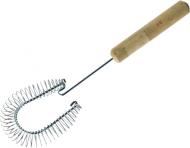 Венчик спиральный