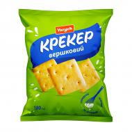 Крекер Yarych Классический 50*80г