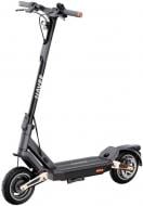 Электросамокат NAVEE ST3 PRO-E Black Электросамокат NAVEE ST3 PRO-E Black