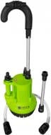 Насос дренажный Zipper дождевой ZI-RTP350