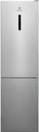 Холодильник Electrolux RNT7ME34X2