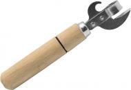 Нож консервный для бутылок и консерв Нож консервный для бутылок и консерв