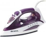 Утюг Ariete 6235