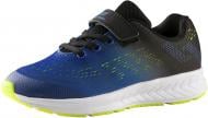 Кроссовки Pro Touch OZ 2.0 V/L JR 261672-910050 р.36 синий