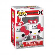 Игровая фигурка Funko Pop! Китти в костюме мишки 72075