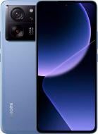 Смартфон Xiaomi 13T Pro 12/512GB alpine blue (1002919)