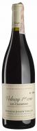 Вино сухе червоне Вольне Прем'єр Крю Ле Шампанс 2021 0,75 л Вино сухе червоне Вольне Прем'єр Крю Ле Шампанс 2021 0,75 л