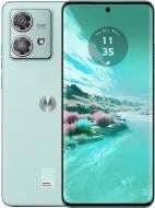 Смартфон Motorola Edge 40 Neo 12/256GB soothing sea (PAYH0005PL)