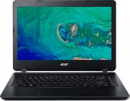 Ноутбук Acer Aspire 3 A314-33-P3LF 14" (NX.H6AEU.008) black