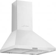 Витяжка Kaiser A 6411 W