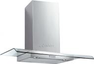 Витяжка Kaiser A 9414 N