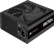 Блок живлення Corsair CP-9020199-EU 750 Вт