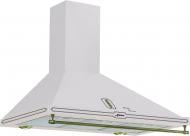 Витяжка Kaiser A 9416 WBE